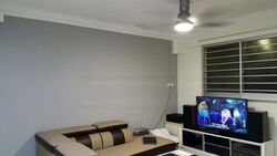 Blk 346 Yishun Avenue 11 (Yishun), HDB 4 Rooms #475161771
